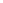 Century Icon