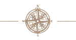 Century Icon