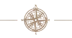 Century Icon