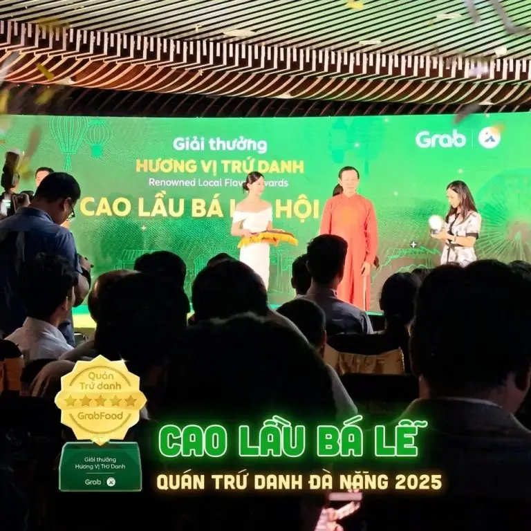 Trao Thuong 4